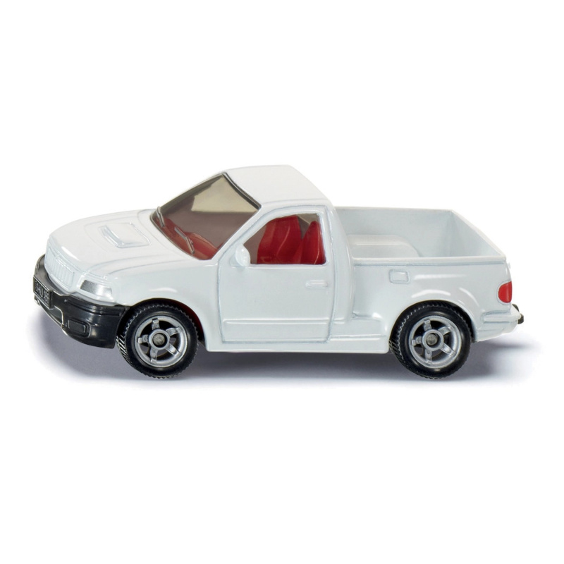 SIKU auto Ranger