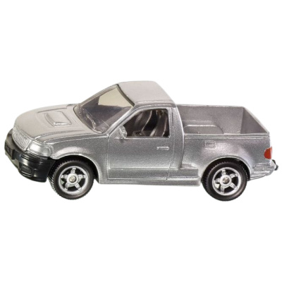 SIKU auto Ranger