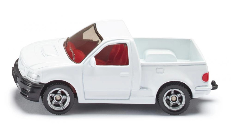 SIKU auto Ranger