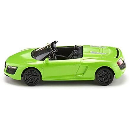 SIKU Blister Audi A8 Spyder