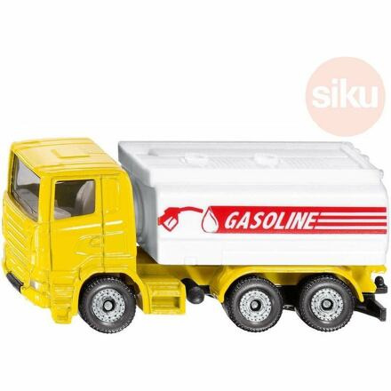 SIKU Blister - Cisterna