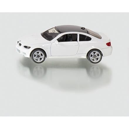 SIKU Blister BMW M3 Coupé