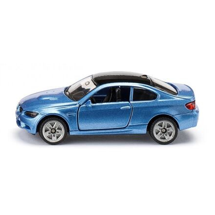 SIKU Blister BMW M3 Coupé