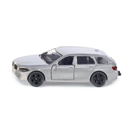 SIKU Blister - BMW 520i