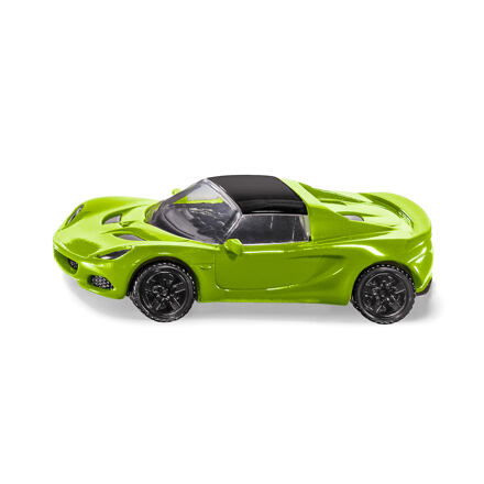 SIKU Blister - Lotus Elise