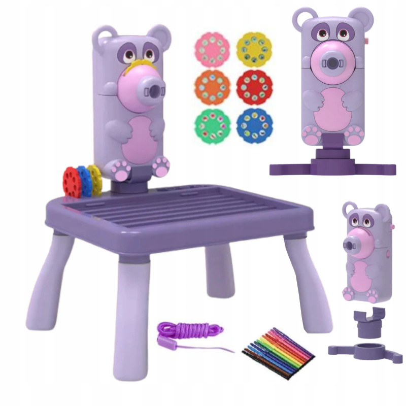 Siku John Deere traktor s balíkovačkou