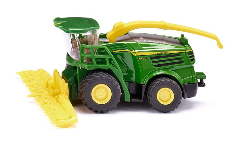 SIKU Farmer - John Deere 8500i