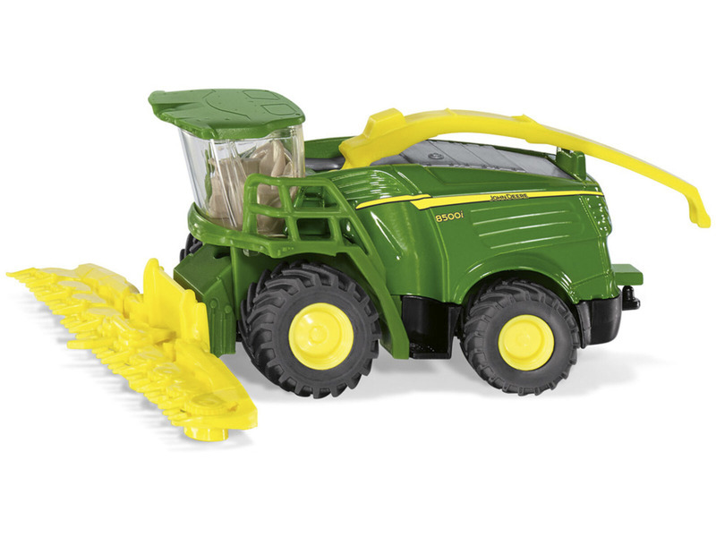 SIKU Farmer - John Deere 8500i