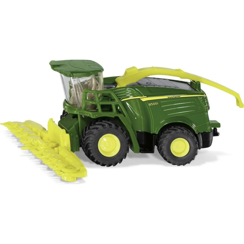SIKU Farmer - John Deere 8500i