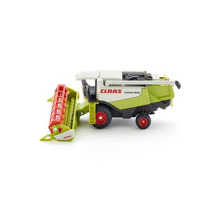 SIKU Farmer - Kombajn 1:50