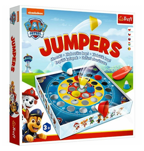 SIKU Farmer - RAM 1500 s přívěsem na přepravu krav, 1:50