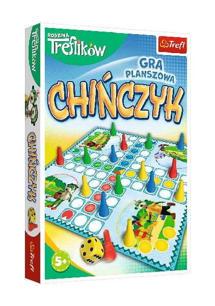 SIKU Farmer - půdní podmítač za traktor