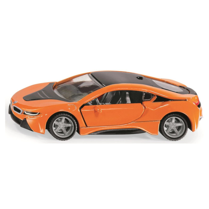 SIKU Super - BMW i8