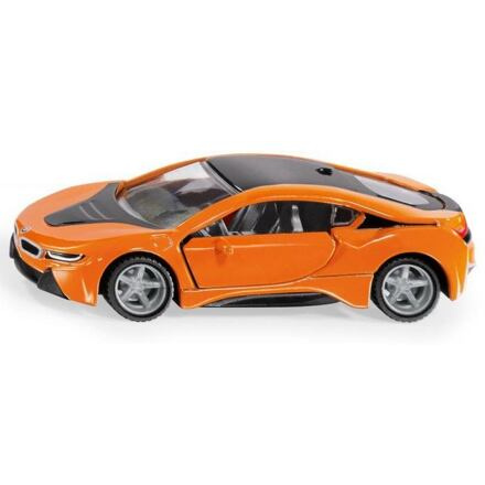 SIKU Super - BMW i8