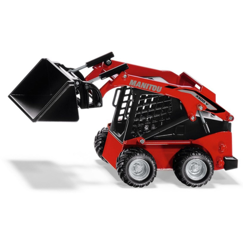SIKU Farmer - Manitou 3300 V