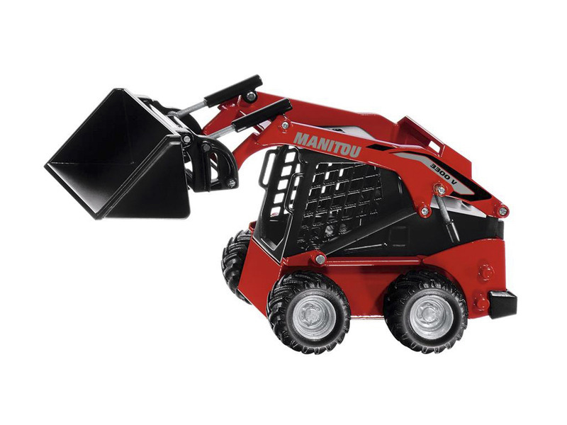 SIKU Farmer - Manitou 3300 V
