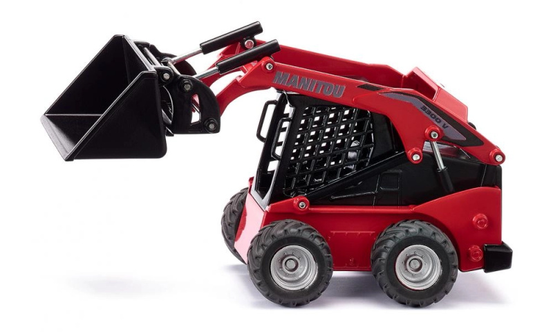 SIKU Farmer - Manitou 3300 V