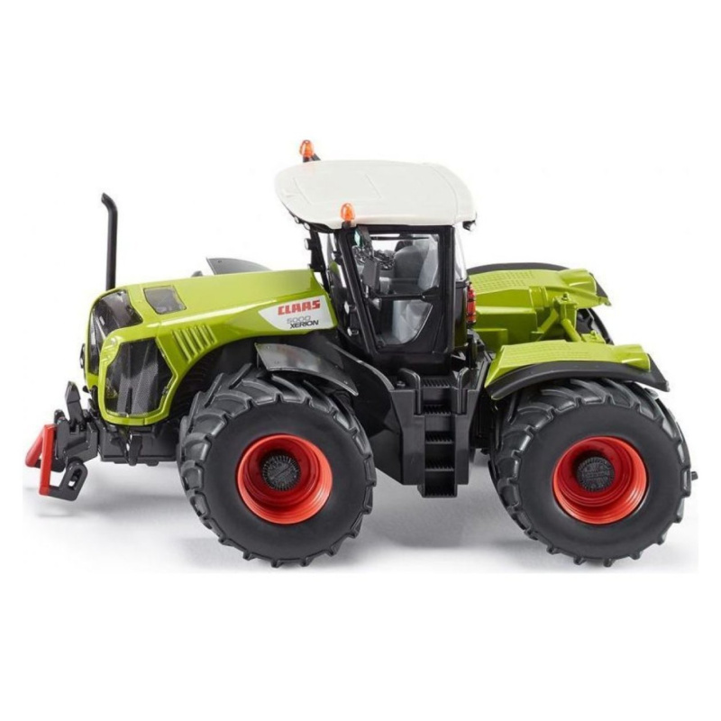 SIKU Farmer 3271 - Traktor claas xerion 1:32