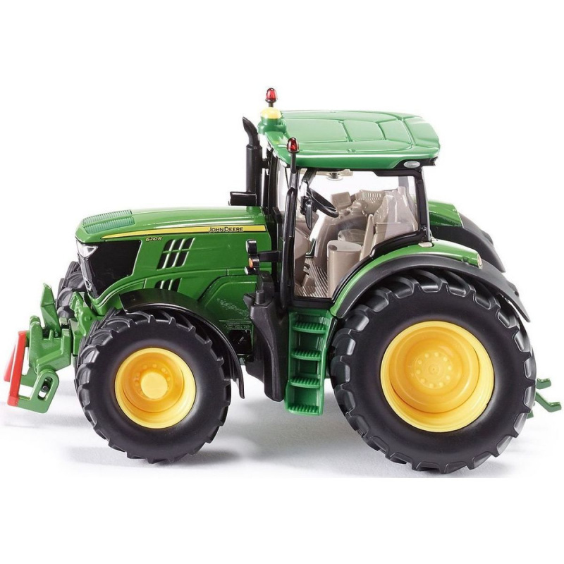 SIKU Farmer 3282 - Traktor John Deere 1:32