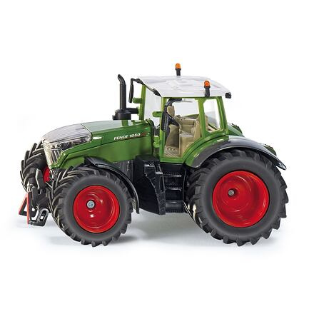 SIKU Farmer - Traktor Fendt 1050 Vario
