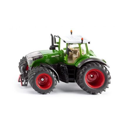 SIKU Farmer - Traktor Fendt 1050 Vario