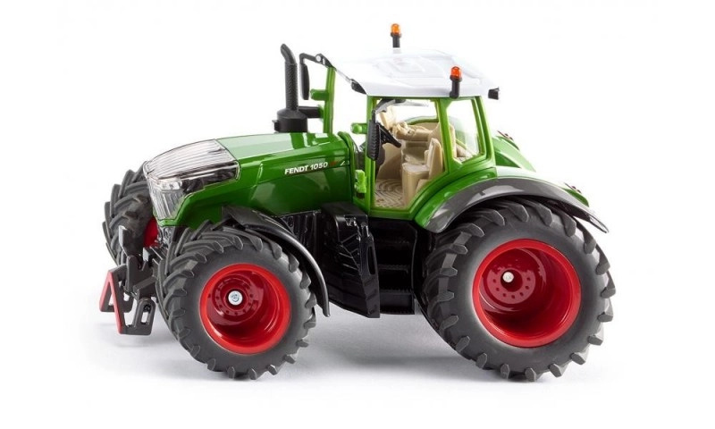 SIKU Farmer - Traktor Fendt 1050 Vario