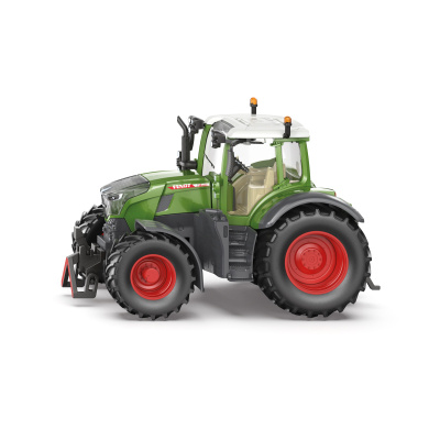 SIKU Farmer 3293 - traktor Fendt 728 Vario