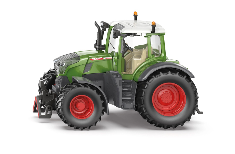 SIKU Farmer 3293 - traktor Fendt 728 Vario