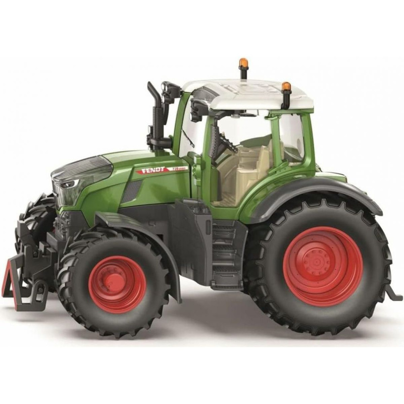 SIKU Farmer 3293 - traktor Fendt 728 Vario
