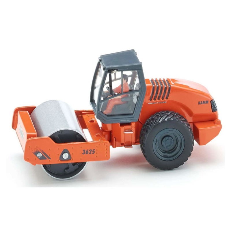 SIKU Super Silniční válec