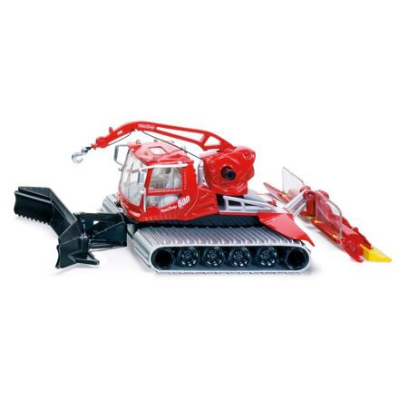 SIKU Super - Rolba 1:50