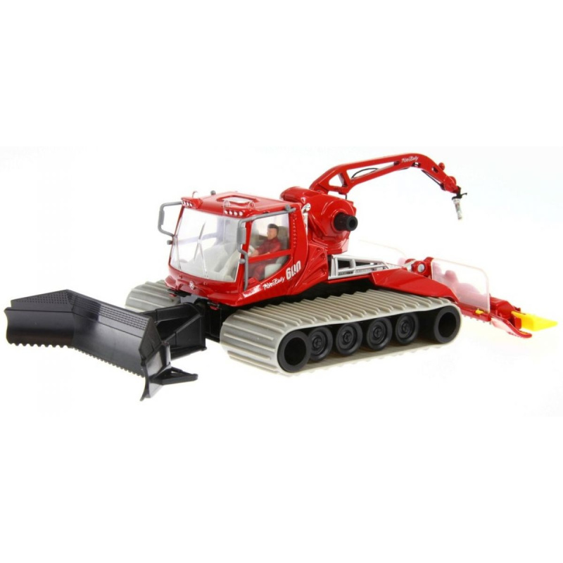 SIKU Super - Rolba 1:50