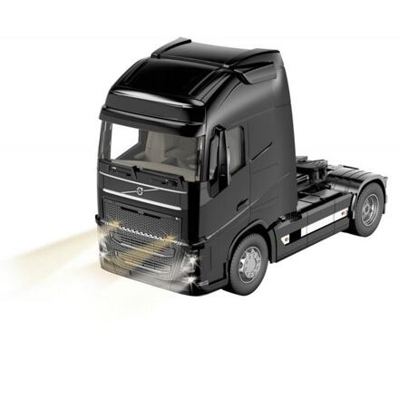 SIKU Control Bluetooth tahač Volvo FH16
