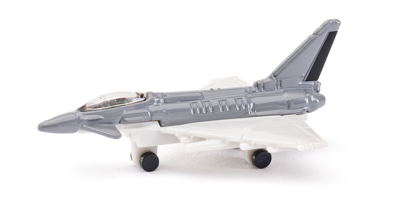 SIKU Military - Stíhačka