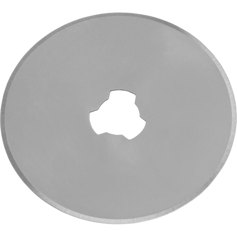 Wolfcraft Náhradní čepel pro kruhový nůž