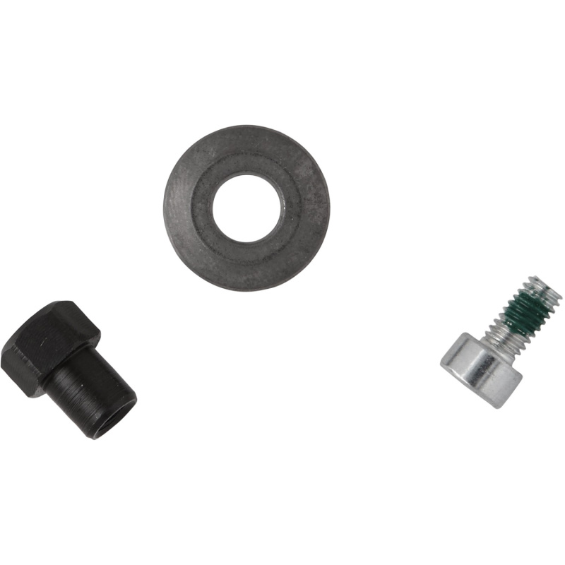 Wolfcraft Řezné kolečko z karbidu wolframu průměr 15 mm