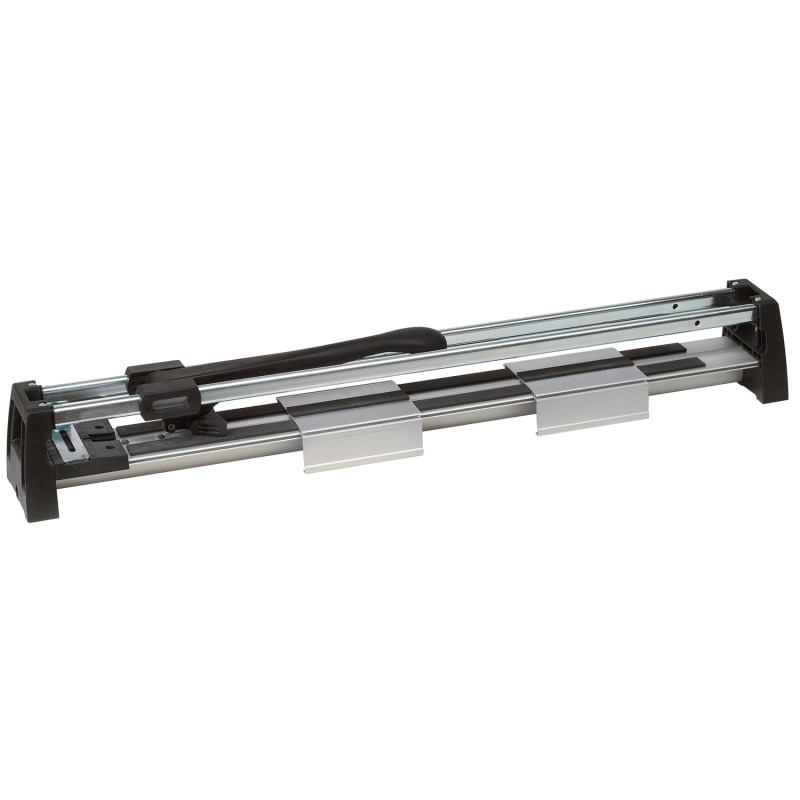 Wolfcraft Řezačka dlaždic TC 600