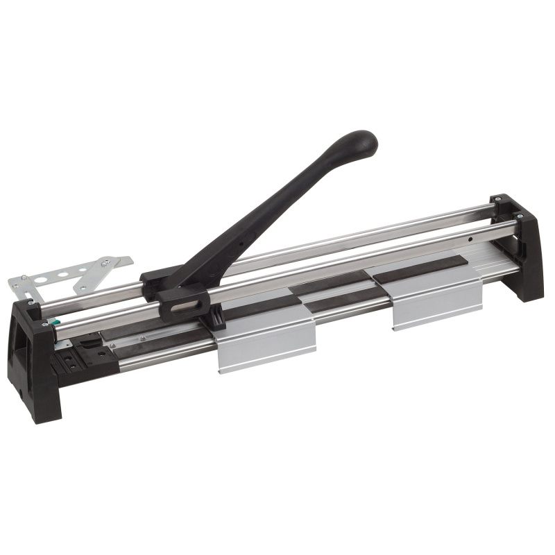 Wolfcraft Řezačka dlaždic TC 460