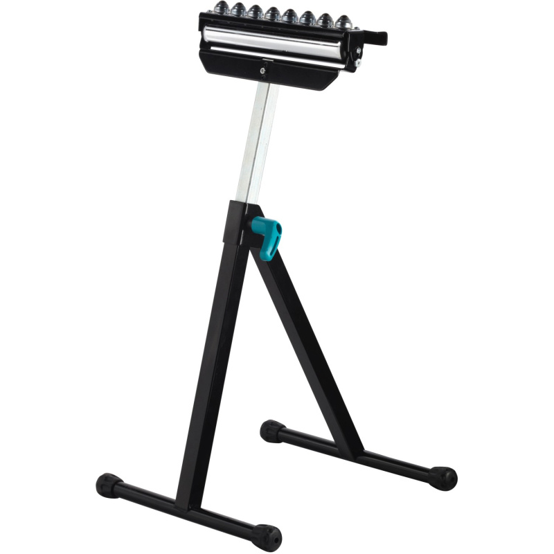 Wolfcraft Multifunkční opěrný kozlík a podstavec