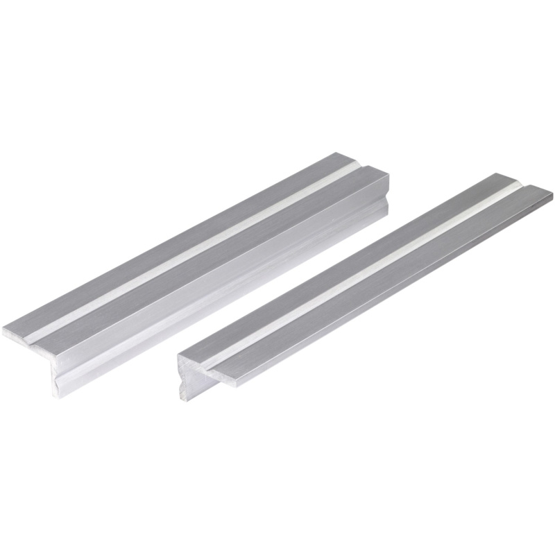 Wolfcraft Čelisti pro svěrák