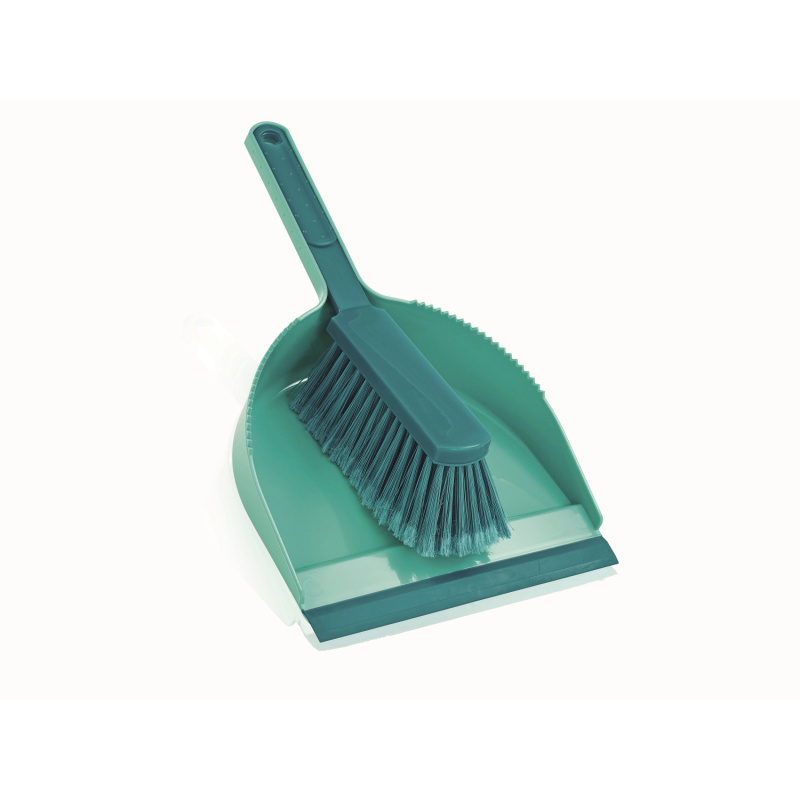 Leifheit Smetáček s lopatkou Classic