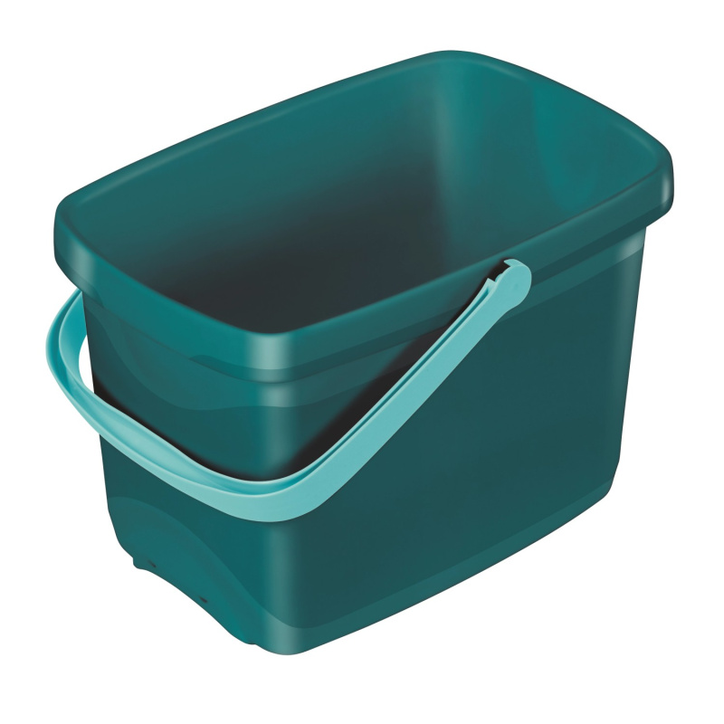 Leifheit Vědro Picobello 12 l