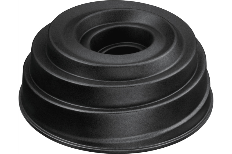 Forma na bábovku Kaiser Inspiration Twister 25 cm 2300646909