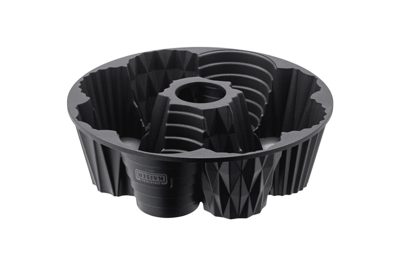 Pečící forma Kaiser Inspiration Bábovky 25 cm 2300646916