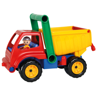 Lena 4150 Aktivní sklápěč