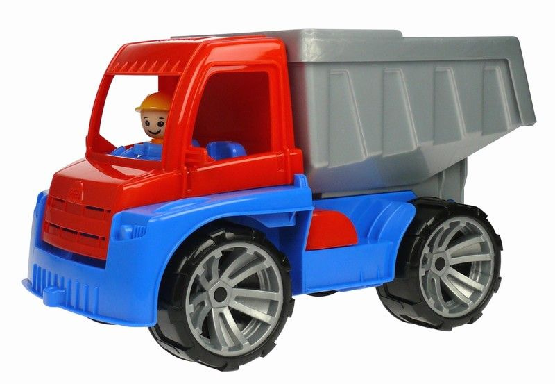 Lena Truxx sklápěč