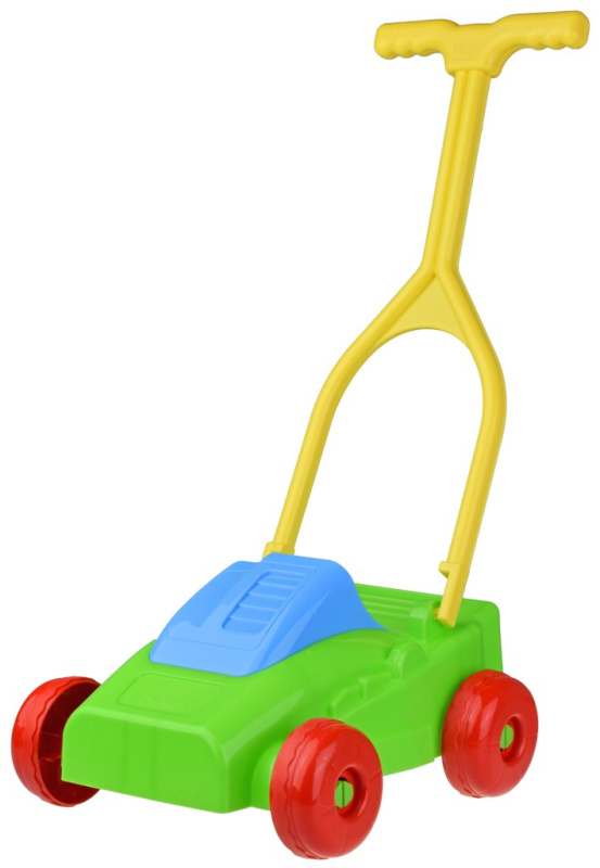 Lena 22136 Sekačka na trávu