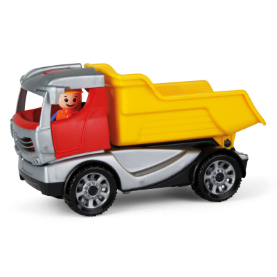 Lena Truckies sklápěč