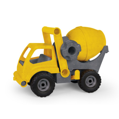 Lena Eco aktivní domíchávač