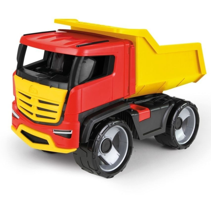 Lena titan sklápěč 47cm